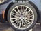 2019 BMW 5 Series 530e iPerformance