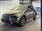 2019 BMW X1 sDrive28i