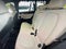 2019 BMW X1 sDrive28i