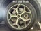 2019 BMW X1 sDrive28i