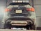 2019 BMW X1 sDrive28i