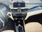 2019 BMW X1 sDrive28i