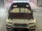 2019 BMW X1 sDrive28i