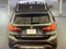 2019 BMW X1 sDrive28i