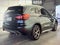 2019 BMW X1 sDrive28i