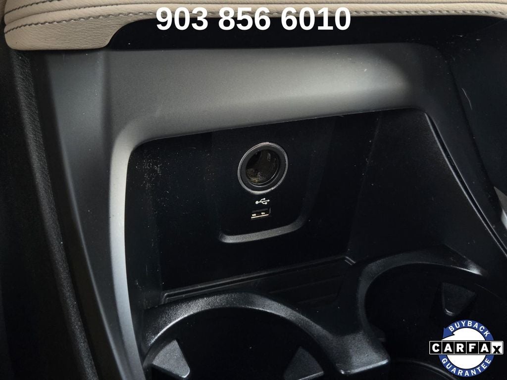 2019 BMW X1 sDrive28i