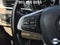 2019 BMW X1 sDrive28i