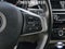 2019 BMW X1 sDrive28i