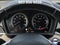 2019 BMW X1 sDrive28i