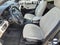 2019 BMW X1 sDrive28i