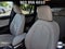 2019 BMW X1 sDrive28i