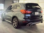 2019 BMW X1 sDrive28i