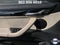 2019 BMW X1 sDrive28i