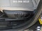 2019 BMW X1 sDrive28i