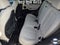 2019 BMW X1 sDrive28i