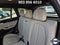 2019 BMW X1 sDrive28i