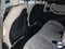 2019 BMW X1 sDrive28i