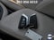 2019 BMW X1 sDrive28i