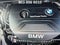 2019 BMW X1 sDrive28i