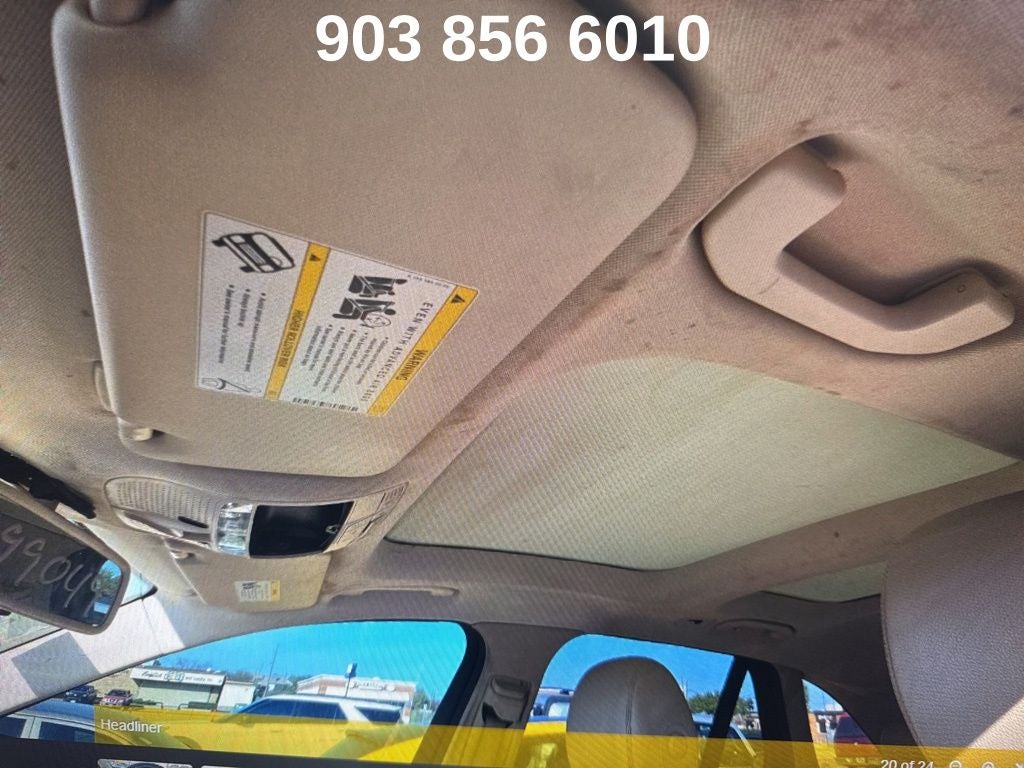 2018 Mercedes-Benz GLC GLC 300