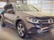 2018 Mercedes-Benz GLC GLC 300