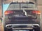 2018 Mercedes-Benz GLC GLC 300