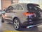 2018 Mercedes-Benz GLC GLC 300