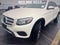 2017 Mercedes-Benz GLC GLC 300