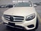 2017 Mercedes-Benz GLC GLC 300