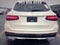 2017 Mercedes-Benz GLC GLC 300