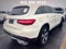2017 Mercedes-Benz GLC GLC 300