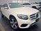 2017 Mercedes-Benz GLC GLC 300