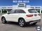 2017 Mercedes-Benz GLC GLC 300
