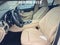 2017 Mercedes-Benz GLC GLC 300