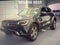 2020 Mercedes-Benz GLC GLC 300
