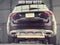 2020 Mercedes-Benz GLC GLC 300