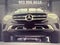 2020 Mercedes-Benz GLC GLC 300