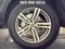 2020 Mercedes-Benz GLC GLC 300