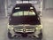 2020 Mercedes-Benz GLC GLC 300
