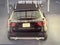 2020 Mercedes-Benz GLC GLC 300