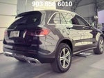 2020 Mercedes-Benz GLC GLC 300
