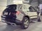 2020 Mercedes-Benz GLC GLC 300
