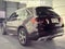 2020 Mercedes-Benz GLC GLC 300