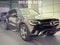 2020 Mercedes-Benz GLC GLC 300