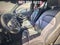 2020 Mercedes-Benz GLC GLC 300