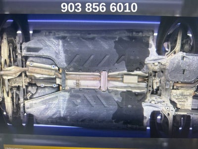 2016 Mercedes-Benz GLA GLA 250 4MATIC®