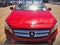 2016 Mercedes-Benz GLA GLA 250 4MATIC®