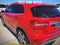 2016 Mercedes-Benz GLA GLA 250 4MATIC®
