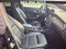 2017 Mercedes-Benz CLA CLA 250