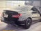 2017 Mercedes-Benz CLA CLA 250